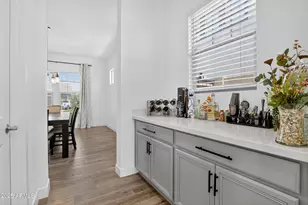 20451 E Via de Colina, Queen Creek, AZ 85142 - Photo 24