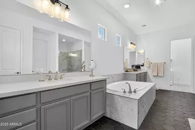 20451 E Via De Colina --, Queen Creek, AZ 85142 - Photo 42