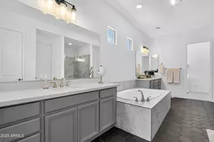 20451 E Via de Colina, Queen Creek, AZ 85142 - Photo 42