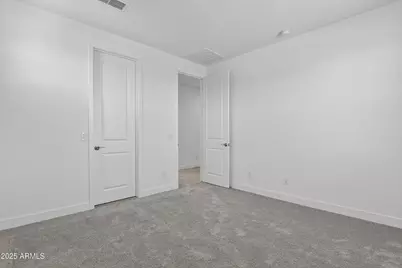 20451 E Via De Colina --, Queen Creek, AZ 85142 - Photo 58