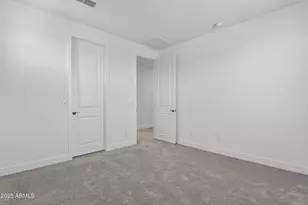 20451 E Via de Colina, Queen Creek, AZ 85142 - Photo 58