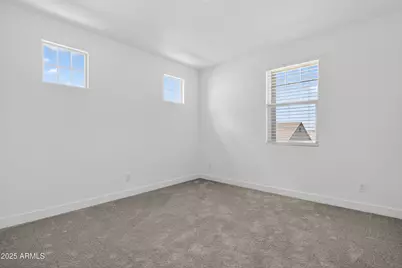 20451 E Via De Colina --, Queen Creek, AZ 85142 - Photo 54