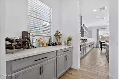 20451 E Via De Colina --, Queen Creek, AZ 85142 - Photo 26