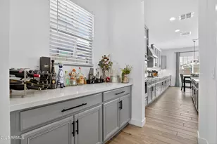 20451 E Via de Colina, Queen Creek, AZ 85142 - Photo 26