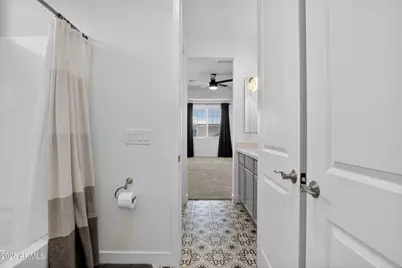 20451 E Via De Colina --, Queen Creek, AZ 85142 - Photo 64