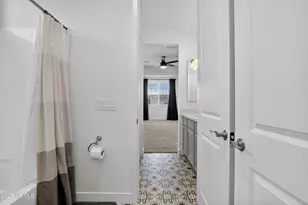 20451 E Via de Colina, Queen Creek, AZ 85142 - Photo 64