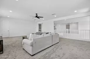 20451 E Via de Colina, Queen Creek, AZ 85142 - Photo 74