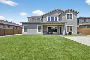 20451 E Via de Colina, Queen Creek, AZ 85142 - Photo 76