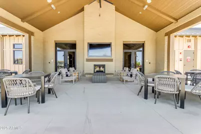 20451 E Via De Colina --, Queen Creek, AZ 85142 - Photo 82