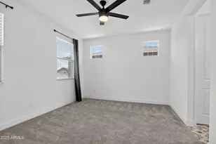 20451 E Via de Colina, Queen Creek, AZ 85142 - Photo 60