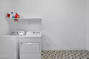 20451 E Via de Colina, Queen Creek, AZ 85142 - Photo 50