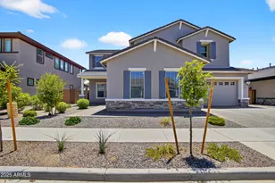 20451 E Via de Colina, Queen Creek, AZ 85142 - Photo 2