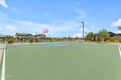 20451 E Via De Colina --, Queen Creek, AZ 85142 - Photo 86