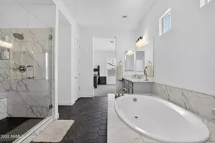 20451 E Via de Colina, Queen Creek, AZ 85142 - Photo 44