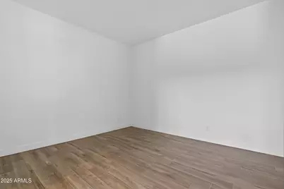 20451 E Via De Colina --, Queen Creek, AZ 85142 - Photo 36