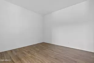 20451 E Via de Colina, Queen Creek, AZ 85142 - Photo 36