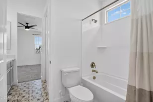 20451 E Via de Colina, Queen Creek, AZ 85142 - Photo 66