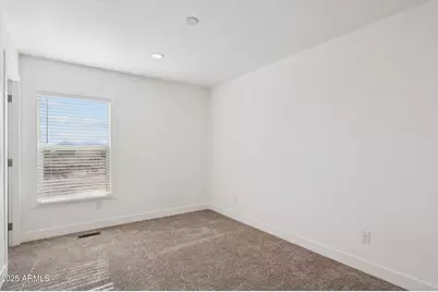 28575 N 250th Lane, Wittmann, AZ 85361 - Photo 18