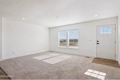 28575 N 250th Lane, Wittmann, AZ 85361 - Photo 4