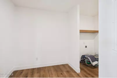 28575 N 250th Lane, Wittmann, AZ 85361 - Photo 12