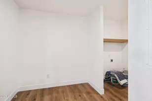 28575 N 250th Ln, Wittmann, AZ 85361 - Photo 12