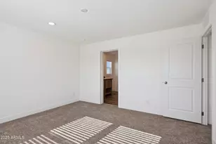 28575 N 250th Ln, Wittmann, AZ 85361 - Photo 16