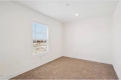 28575 N 250th Lane, Wittmann, AZ 85361 - Photo 24