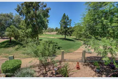 13232 N 12th, Phoenix, AZ 85022 - Photo 1