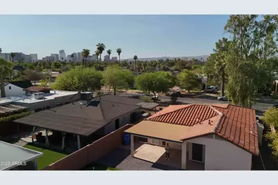 1514 W Lynwood Street, Phoenix, AZ 85007 - Photo 72