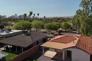 1514 W Lynwood St, Phoenix, AZ 85007 - Photo 72