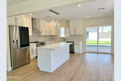 1514 W Lynwood Street, Phoenix, AZ 85007 - Photo 14