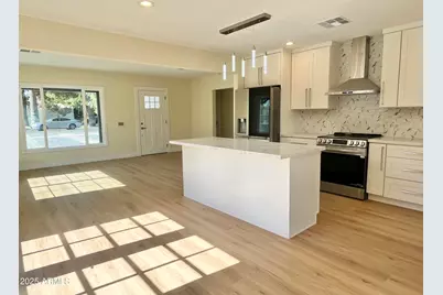 1514 W Lynwood Street, Phoenix, AZ 85007 - Photo 26