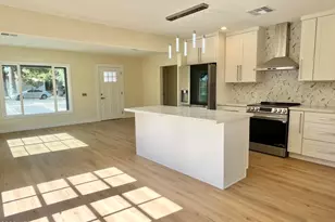 1514 W Lynwood St, Phoenix, AZ 85007 - Photo 26