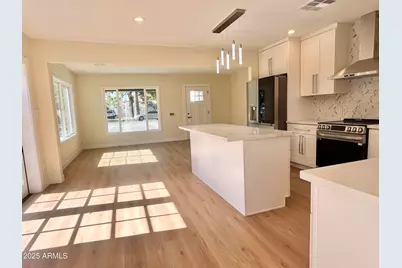 1514 W Lynwood Street, Phoenix, AZ 85007 - Photo 28