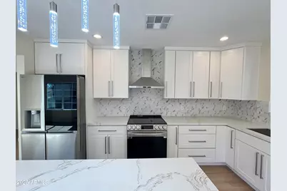 1514 W Lynwood Street, Phoenix, AZ 85007 - Photo 32