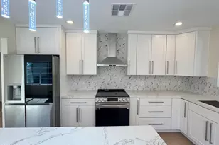 1514 W Lynwood St, Phoenix, AZ 85007 - Photo 32