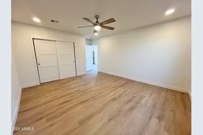 1514 W Lynwood Street, Phoenix, AZ 85007 - Photo 58