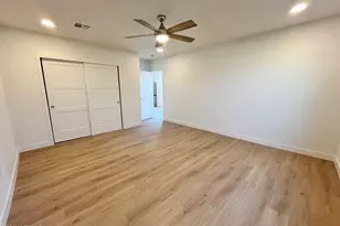 1514 W Lynwood St, Phoenix, AZ 85007 - Photo 58