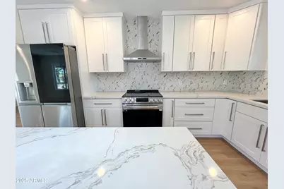 1514 W Lynwood Street, Phoenix, AZ 85007 - Photo 18