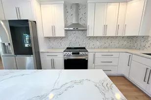 1514 W Lynwood St, Phoenix, AZ 85007 - Photo 18