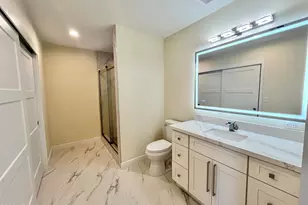 1514 W Lynwood St, Phoenix, AZ 85007 - Photo 40