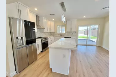 1514 W Lynwood Street, Phoenix, AZ 85007 - Photo 16