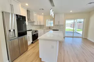 1514 W Lynwood St, Phoenix, AZ 85007 - Photo 16