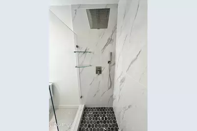 1514 W Lynwood Street, Phoenix, AZ 85007 - Photo 62