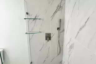 1514 W Lynwood St, Phoenix, AZ 85007 - Photo 62