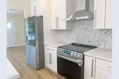 1514 W Lynwood Street, Phoenix, AZ 85007 - Photo 44