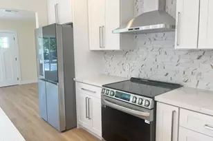 1514 W Lynwood St, Phoenix, AZ 85007 - Photo 44