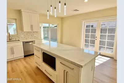 1514 W Lynwood Street, Phoenix, AZ 85007 - Photo 42