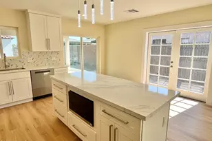 1514 W Lynwood St, Phoenix, AZ 85007 - Photo 42