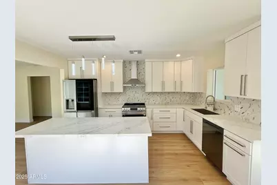 1514 W Lynwood Street, Phoenix, AZ 85007 - Photo 48